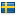 sitgesinfoguia.com server is located in Sweden